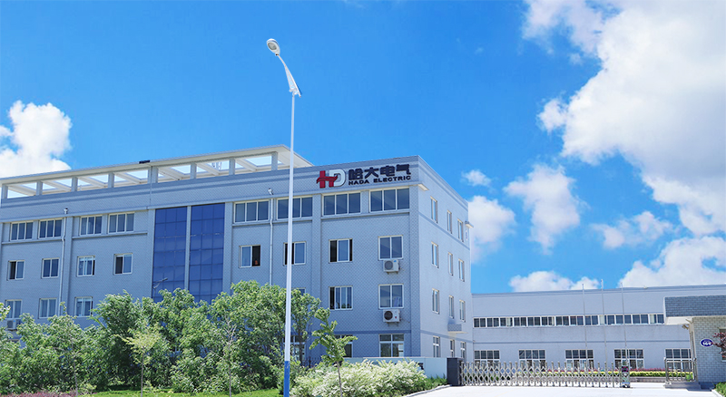 1663911409265203.jpg 1-1PI0110GQ96.jpg